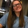 sydney_blackmon